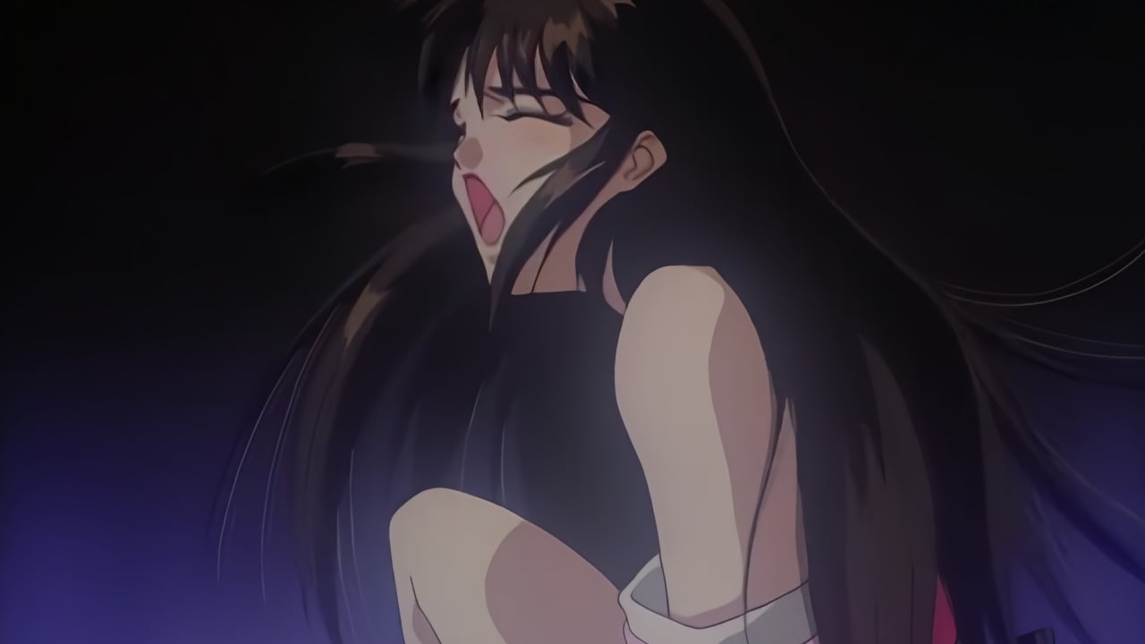 誘惑 倒數計時 3