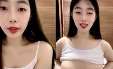 七彩主播幼校老师：在校大奶老师~B粉嫩啊~爱了爱了校园清纯回家露大淫屄判若两人.