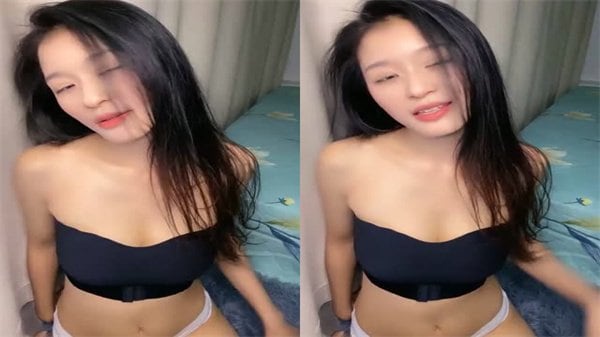 苗窕大奶骚骚淫声荡语撩骚互动近拍假屌操